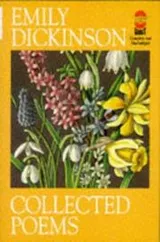 Cover of Collected Poems