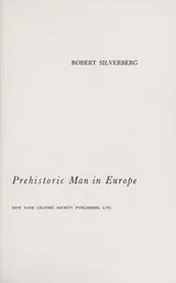 Cover of The morning of mankind