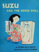 Cover of Upstairs and downstairs