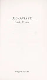 Cover of Moonlite