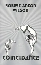 Cover of Coincidance