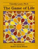 Cover of Game of Life