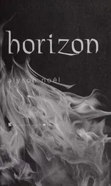 Cover of Horizon