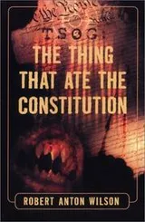 Cover of TSOG