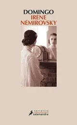 Cover of Dimanche