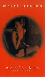 Cover of White Stains