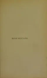 Cover of In the pronaos of the temple of wisdom