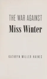 Cover of Lady in the dark