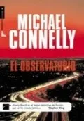 Cover of The Overlook (Harry Bosch)
