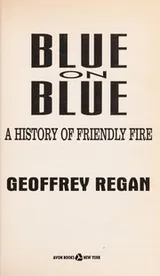 Cover of Blue on blue