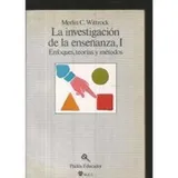 Cover of Enfoques, teorias y metodos I