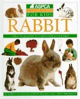Cover of Rabbit