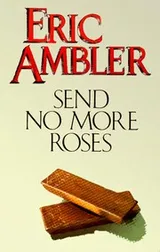 Cover of Send No More Roses