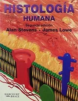 Cover of Histologia Humana. - 2.ed.