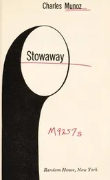 Cover of Stowaway