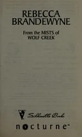 Cover of From the mists of Wolf Creek