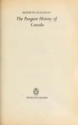 Cover of Charles Kuralt's American moments