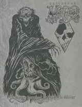 Cover of Guildbook