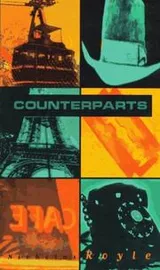 Cover of Counterparts