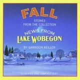 Cover of Fall