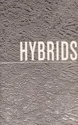 Cover of Hybrids