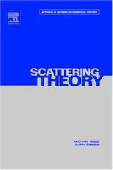 Cover of Methods of modern mathematical physics