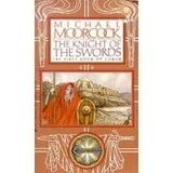 Cover of The Knight of the Swords