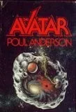 Cover of The avatar