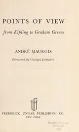 Cover of Magiciens et logiciens