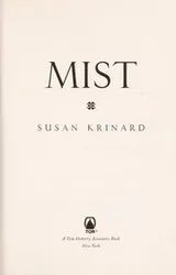 Cover of Mist