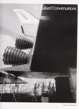 Cover of Conversations