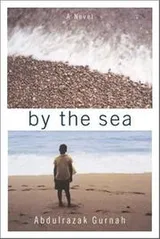 Cover of By the Sea