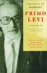 Cover of Conversazioni e interviste