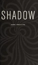 Cover of Double Shadow