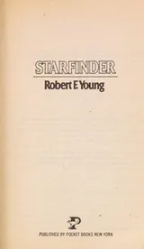 Cover of Starfinder