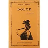 Cover of Dolor
