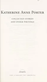 Cover of Collected stories and other writings
