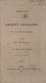 Cover of Starseed