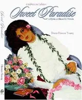 Cover of Sweet Paradise