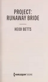 Cover of Project