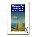 Cover of Puertas al campo