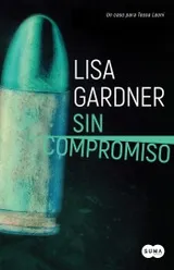 Cover of Sin compromiso