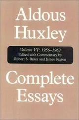 Cover of Complete essays