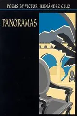 Cover of Panoramas