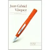 Cover of El regreso