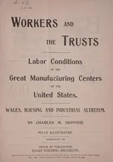 Cover of Coffin and the Paper Man