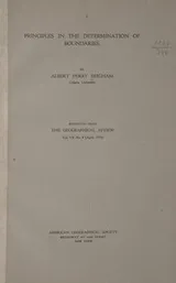 Cover of Iran and Iraq