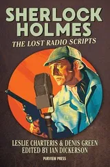 Cover of Sherlock Holmes
