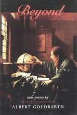Cover of Beyond