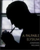 Cover of A Palpable Elysium